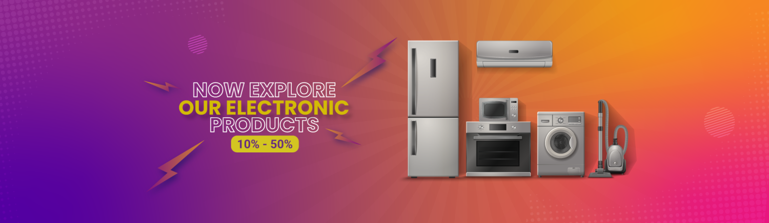 Extended Stores promo