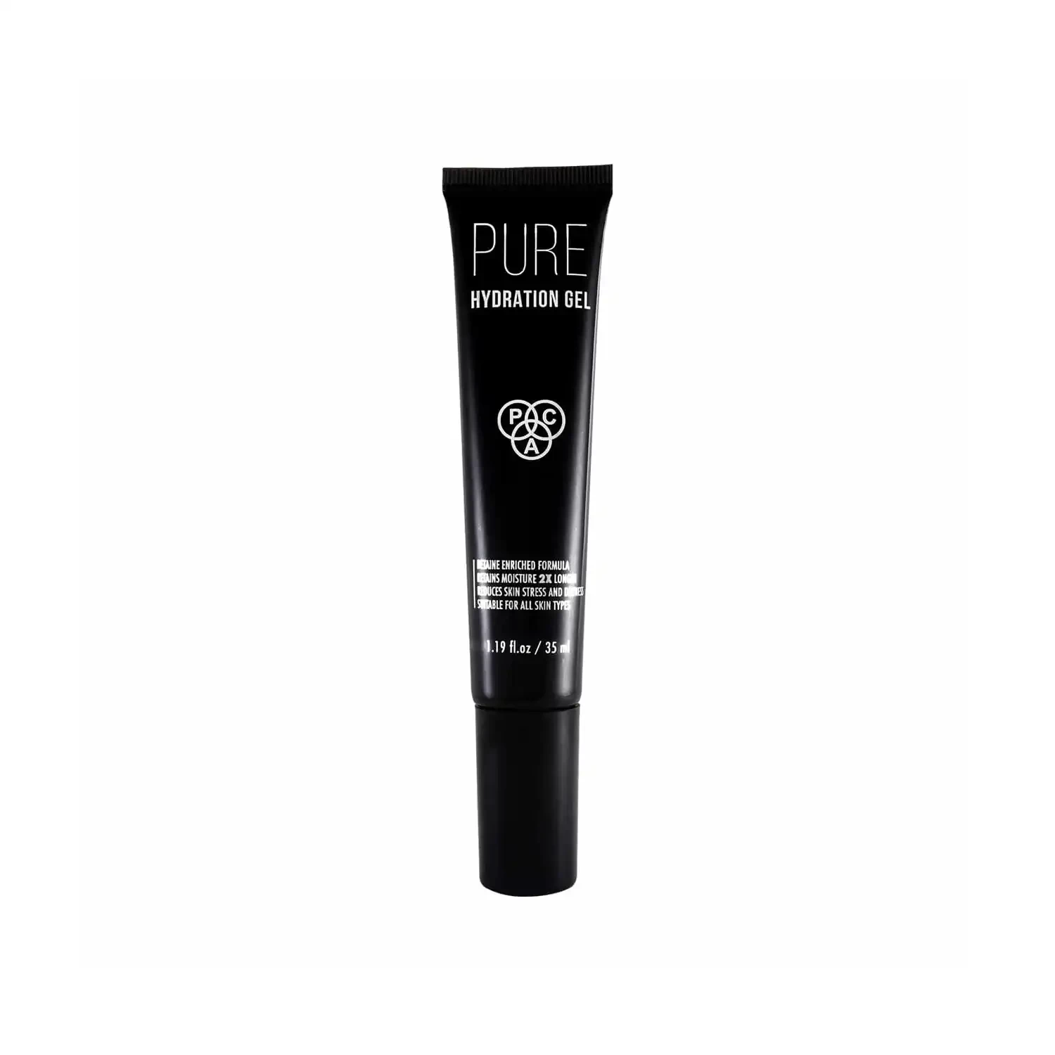 PAC Pure Hydration Gel