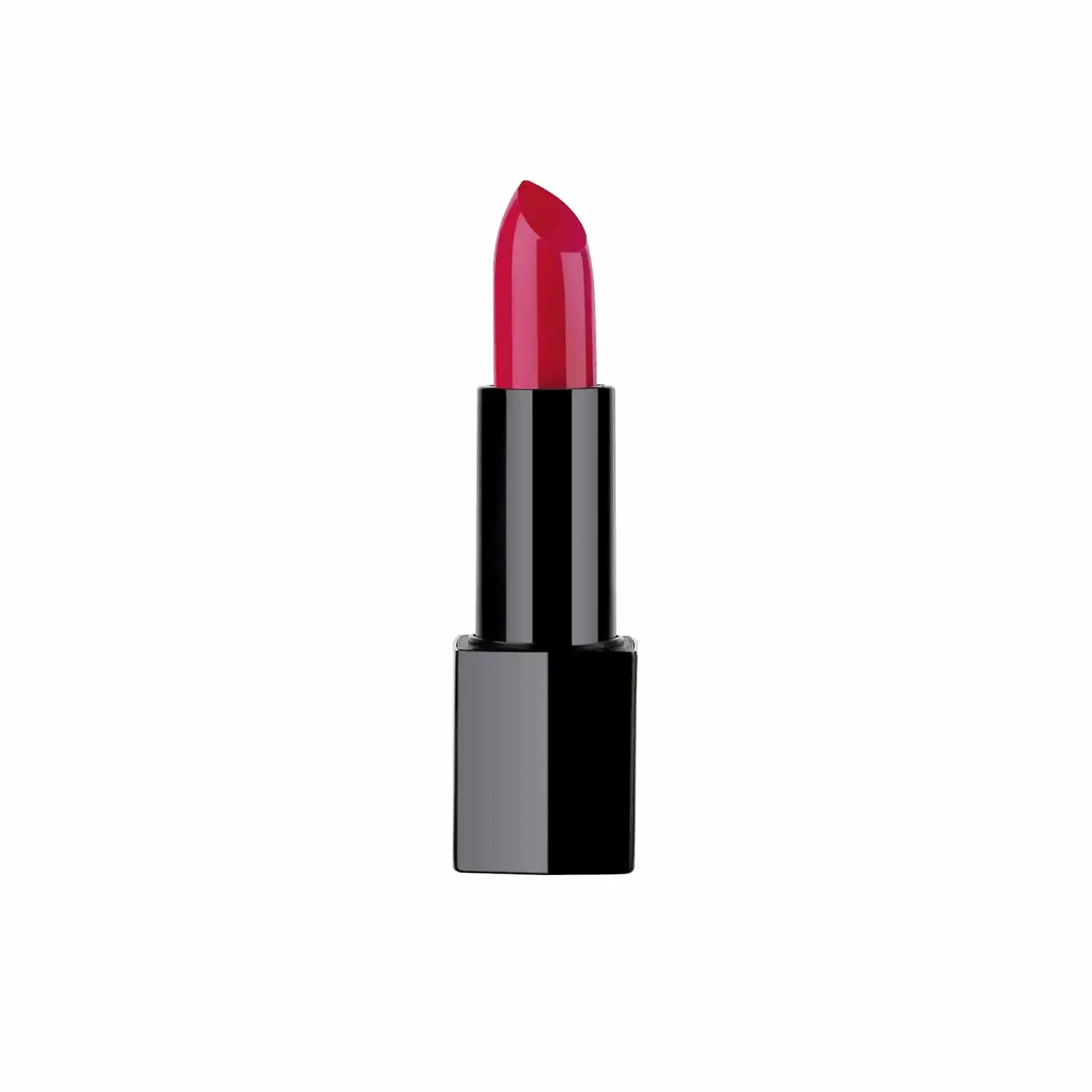 PAC Lip Dip Lipstick 02 Dress Up