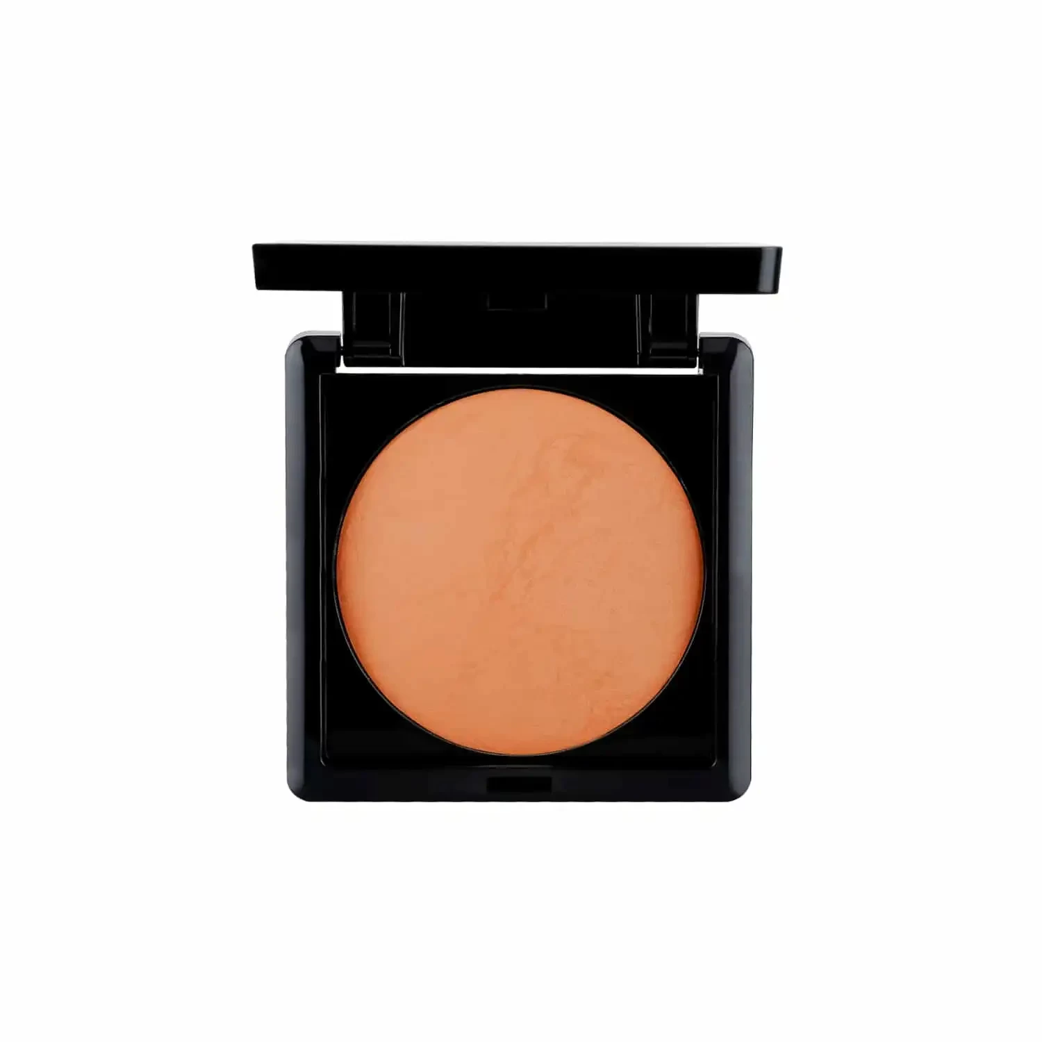 PAC Mineralized Lightening Powder, 07 Mystic Beige
