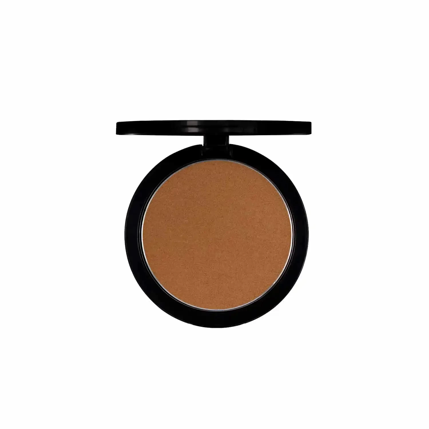 PAC Studio Powder Blusher - 14