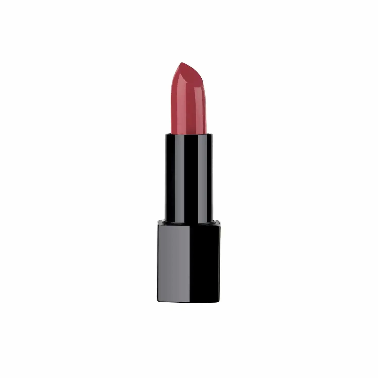 PAC Lip Dip Lipstick 01 Trouble Maker