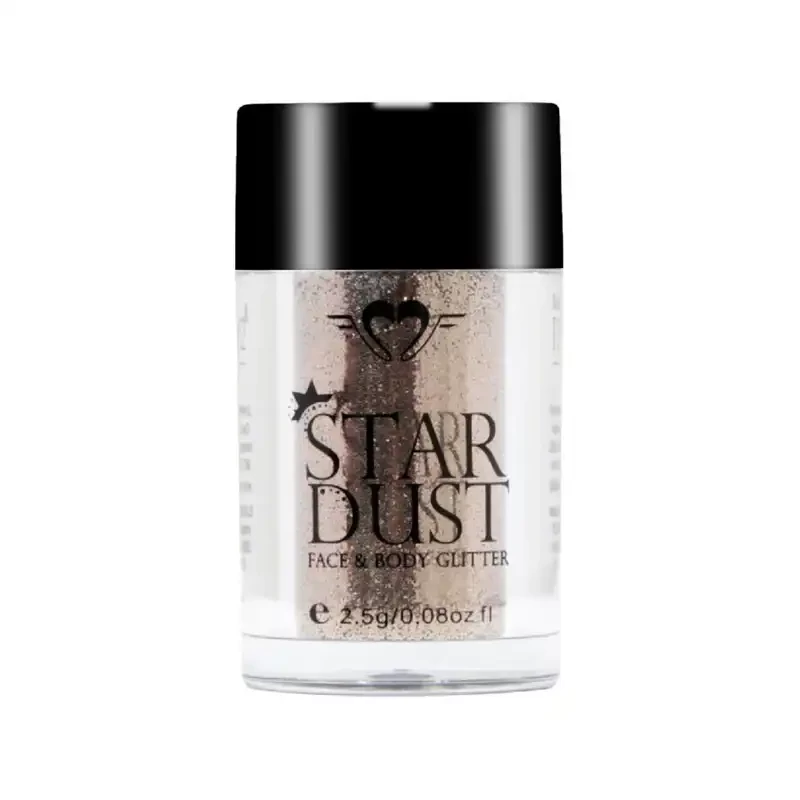 FOREVER52 Star Dust SD014