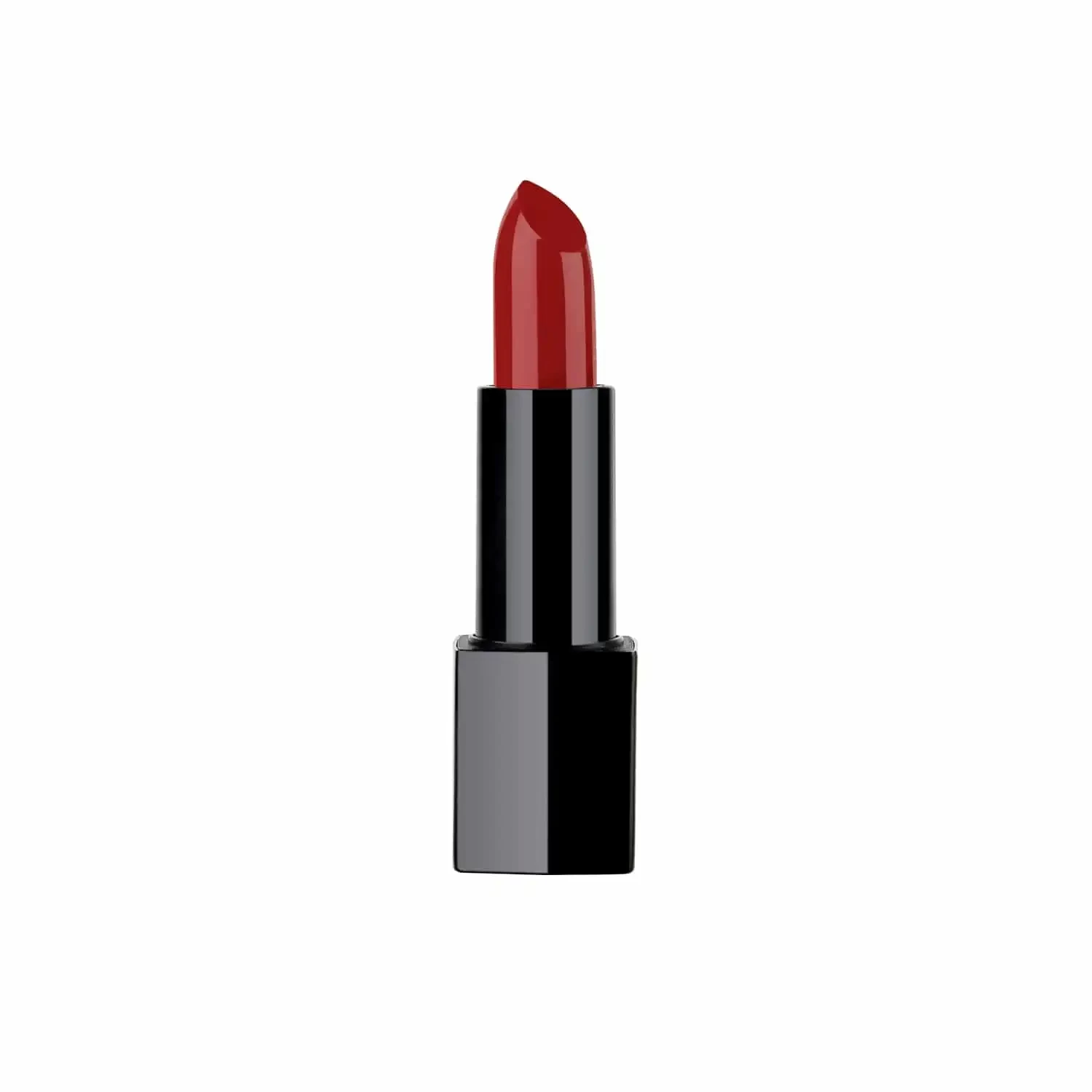 PAC Lip Dip Lipstick 09 Magic Wand