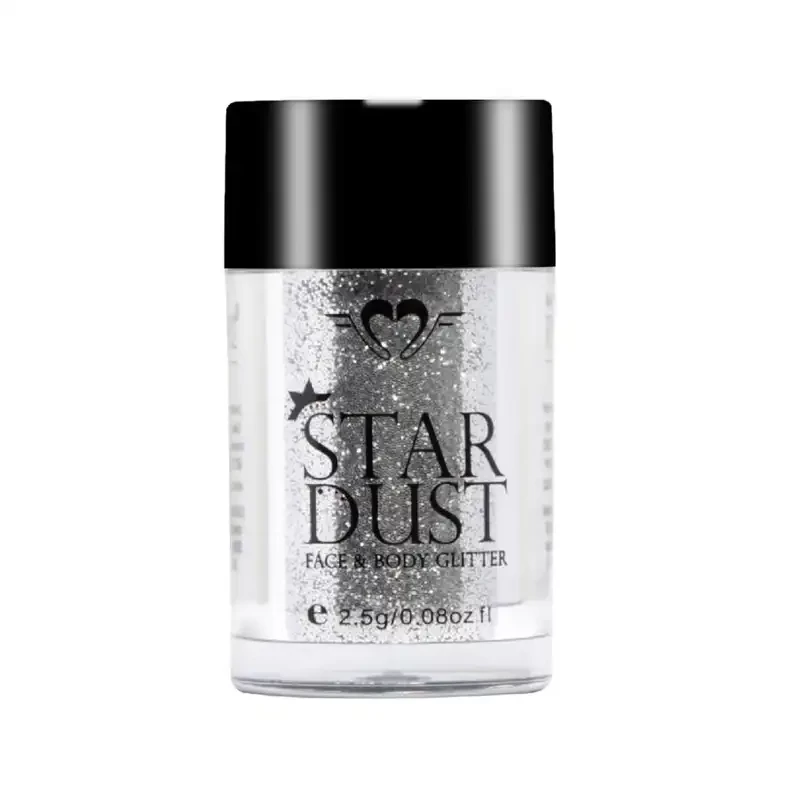 FOREVER52 Star Dust SD009
