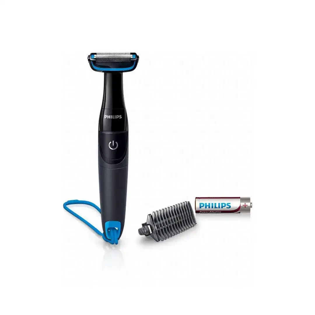 Philips Body Groomer BG1024