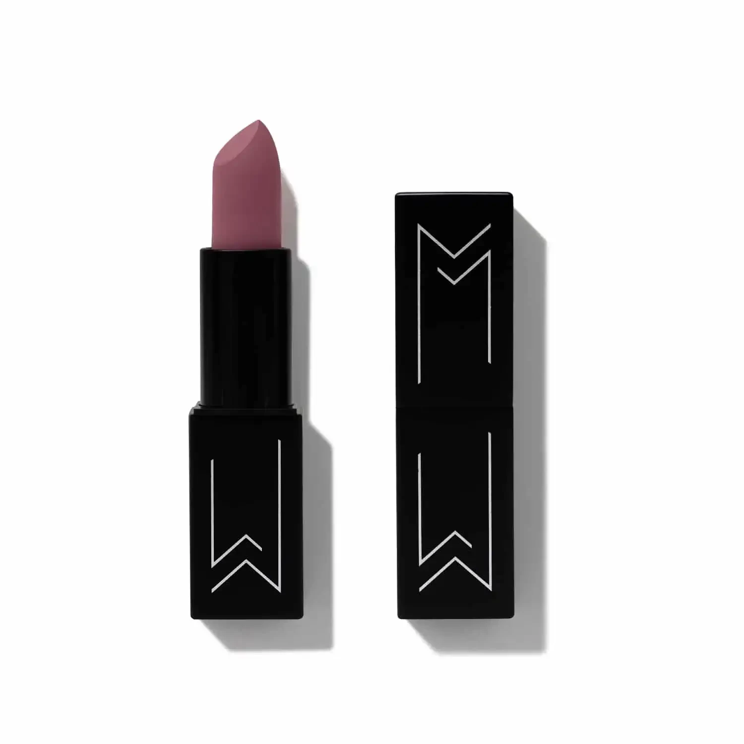 PAC Matte Mischief 08 Wineberry