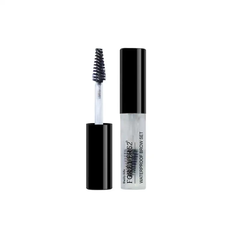FOREVER52 Waterproof Brow Set WBS001