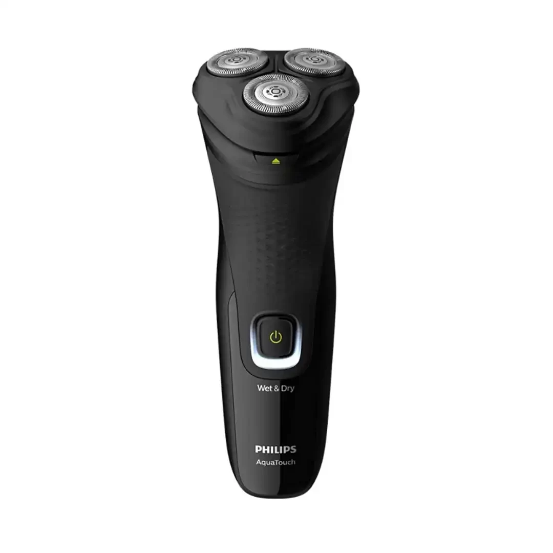Philips Shaver S1223