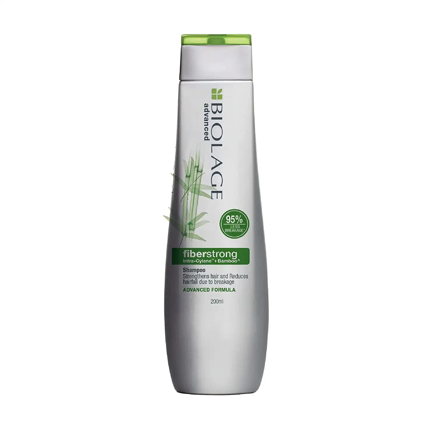 Matrix Biolage Fiberstrong Shampoo, 200ml