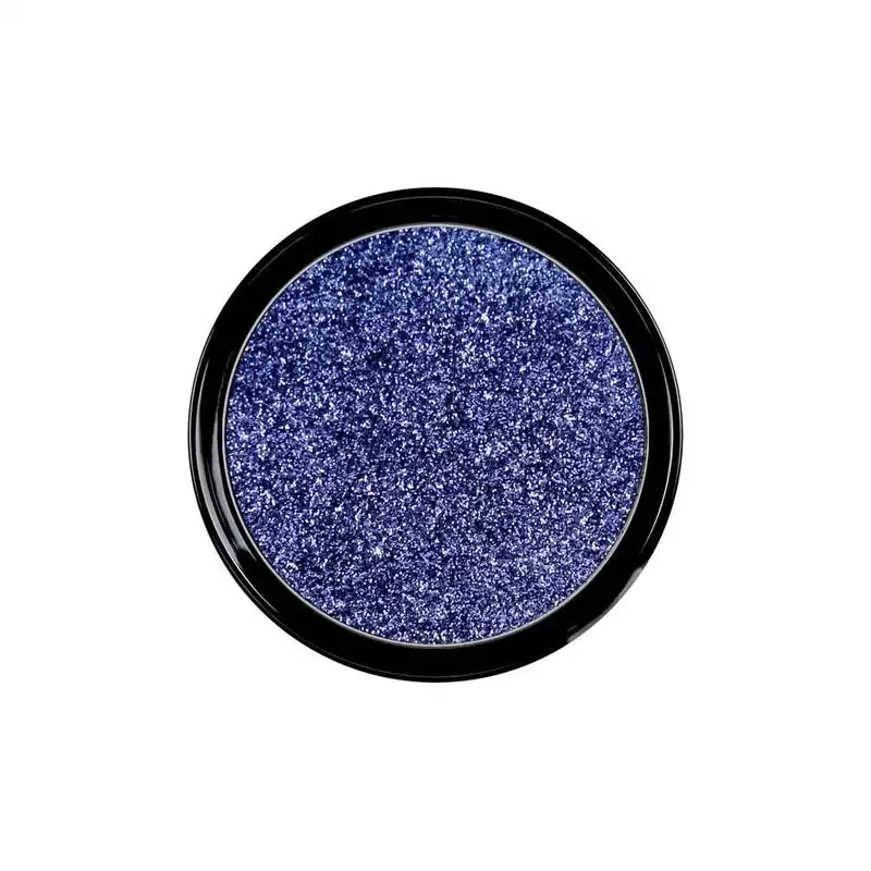 FOREVER52 Pressed Sparkles PS022