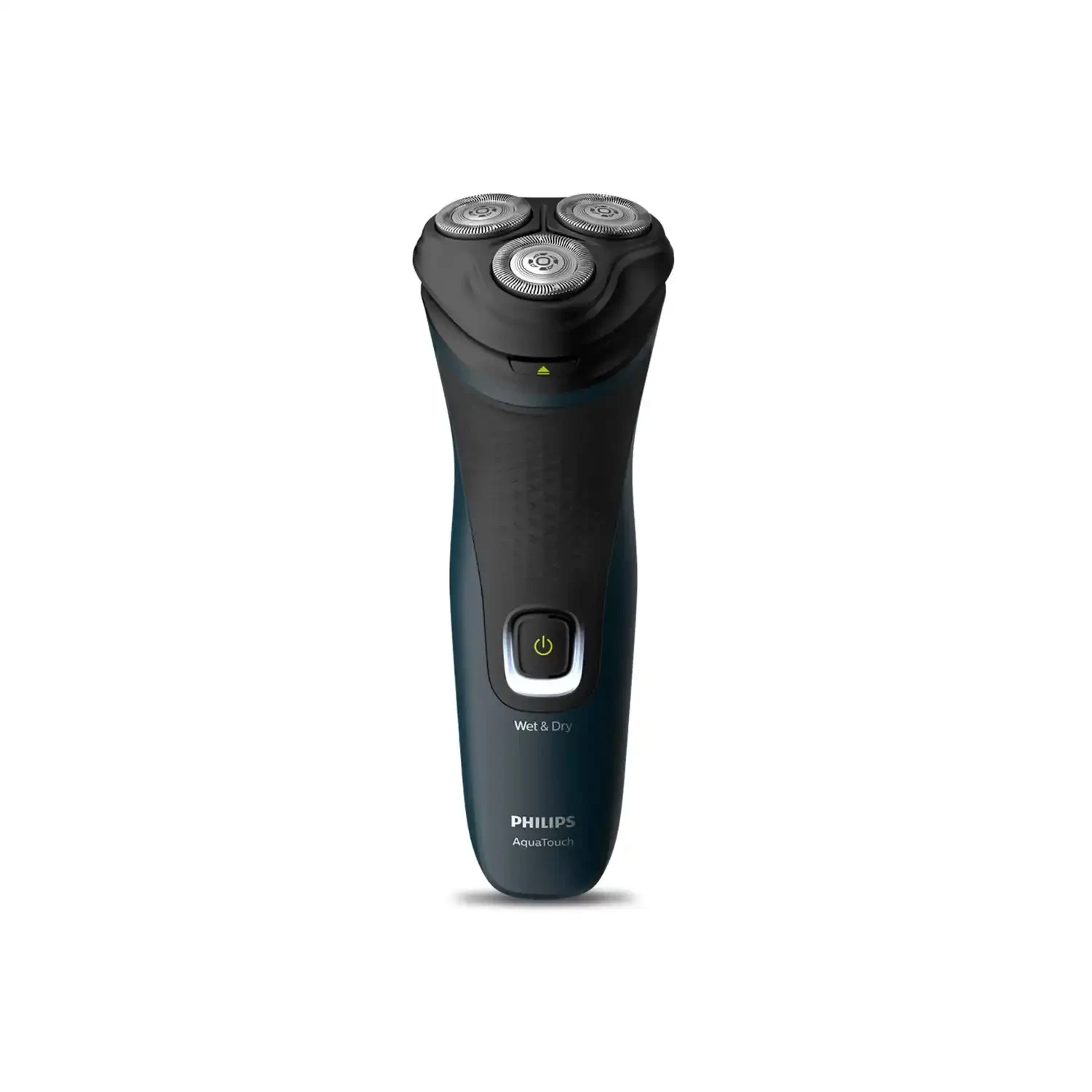 Philips Shaver S1121