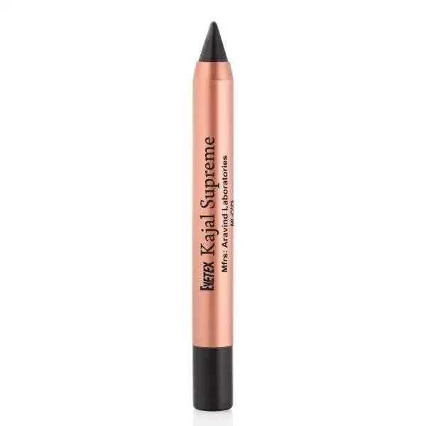 Kajal Supreme Stick