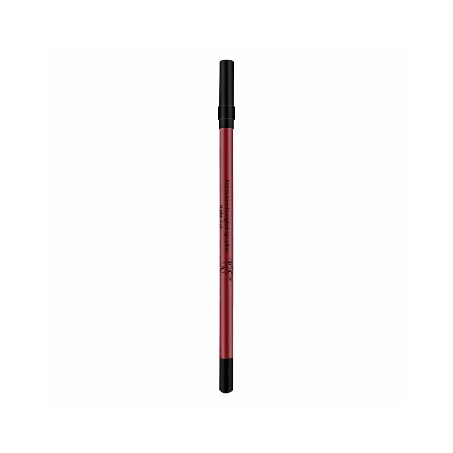 PAC Precisionist Lip Liner - Night out