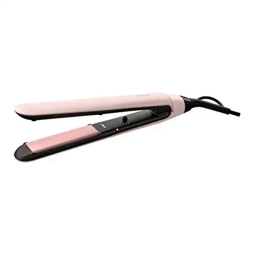 Philips Straightener ThermoProtect BHS378