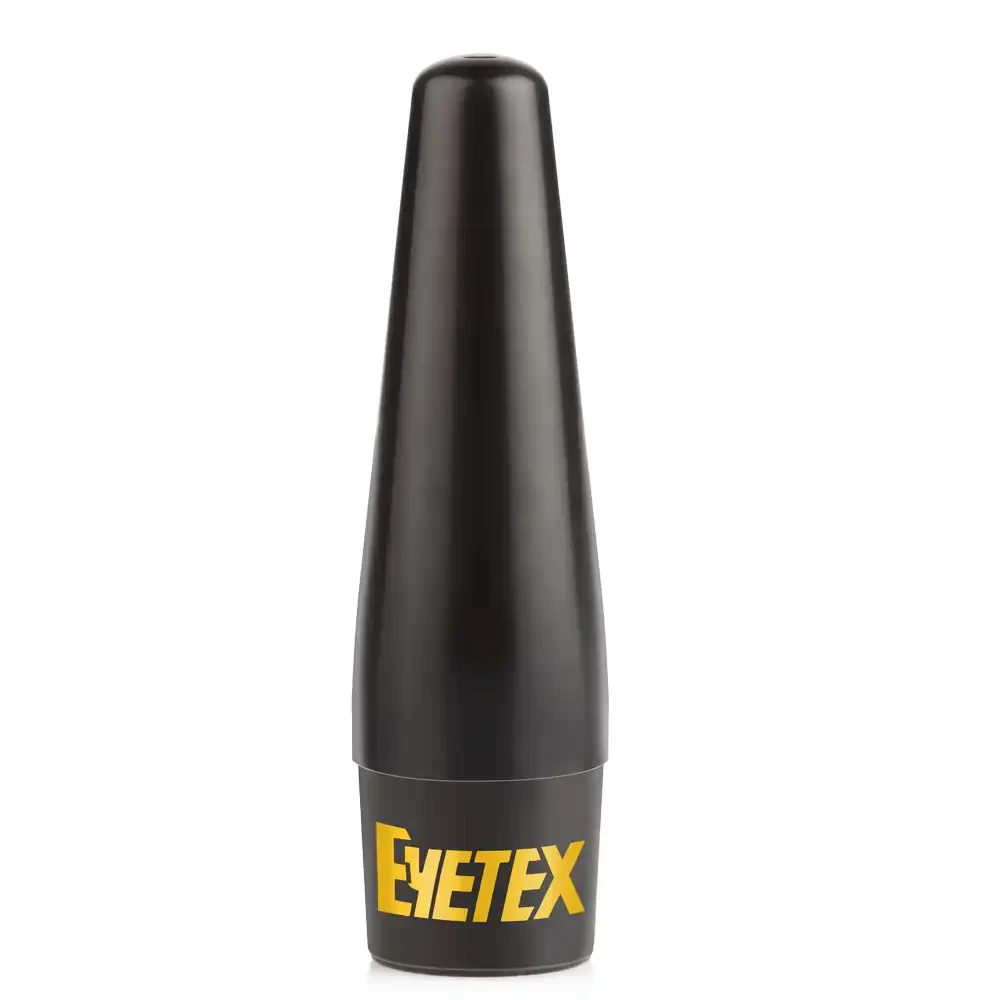 Kajal Stick, Pack of 12