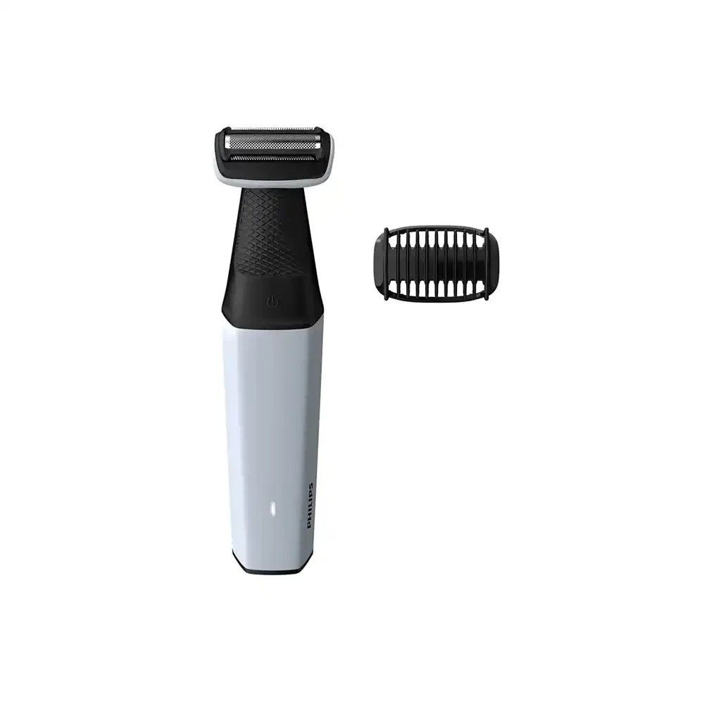 Philips Body Groomer BG3005
