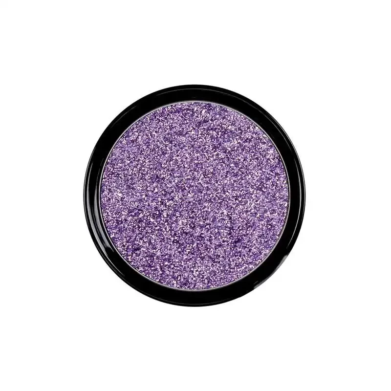 FOREVER52 Pressed Sparkles PS006