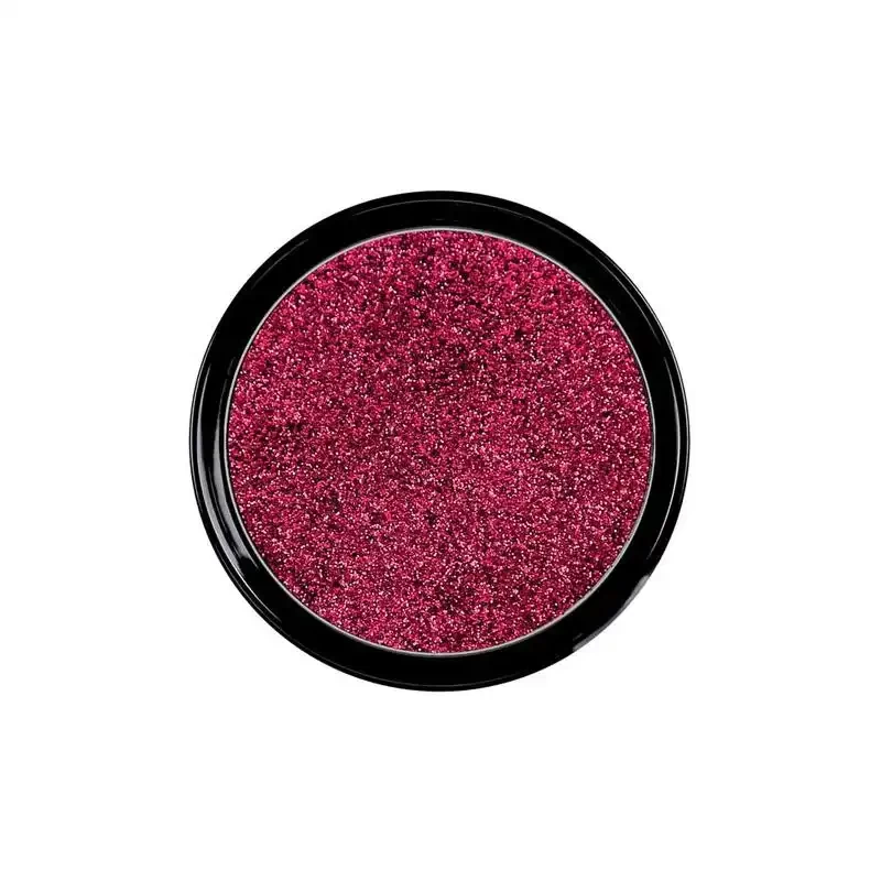 FOREVER52 Pressed Sparkles PS018