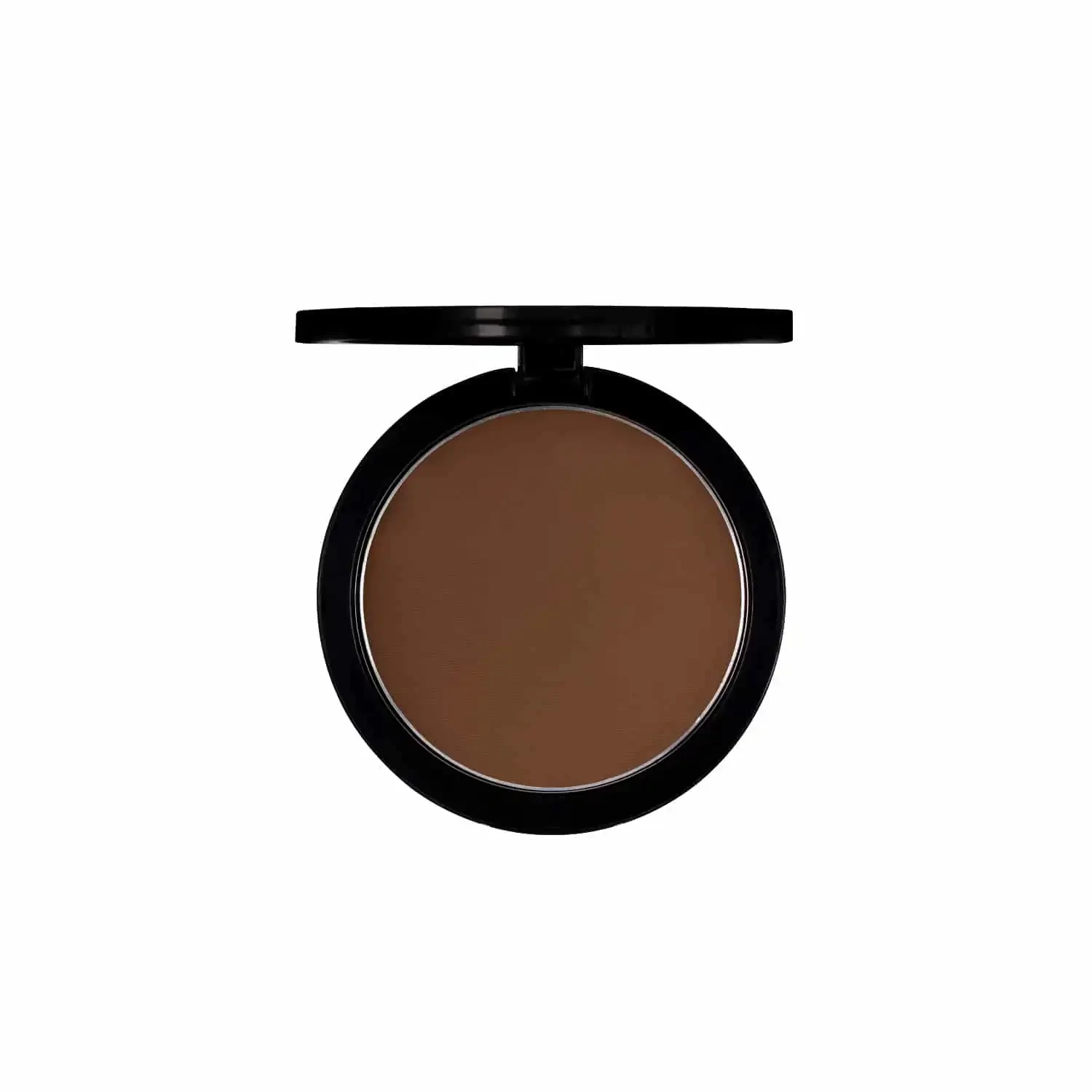 PAC Studio Powder Blusher - 23