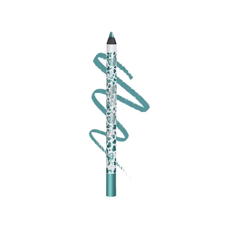 FOREVER52 Waterproof Smoothening Eye Pencil F527