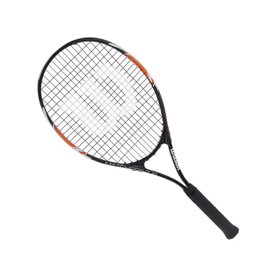 Wilson Match Point Tennis Racket
