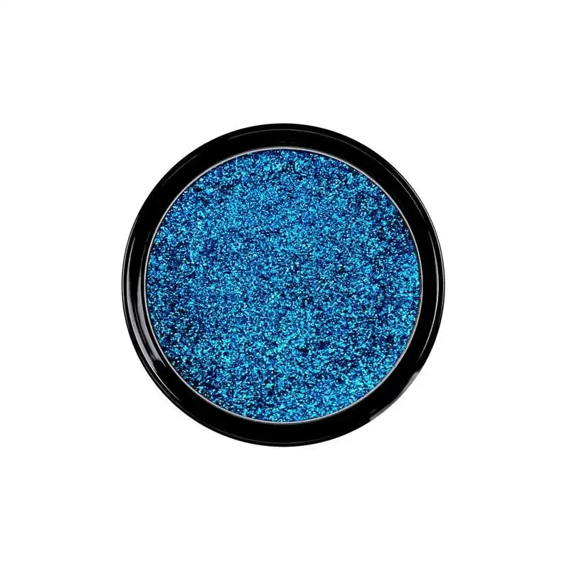 FOREVER52 Pressed Sparkles PS003
