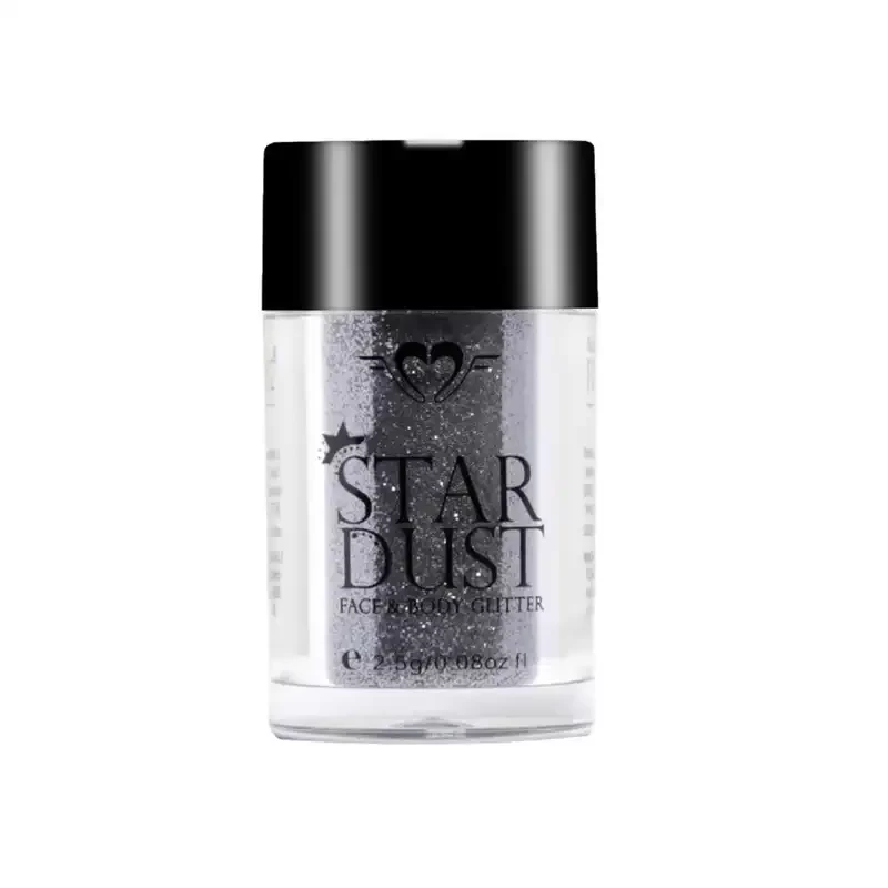 FOREVER52 Star Dust SD010