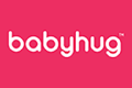Babyhug