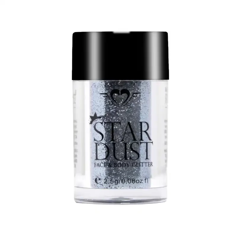 FOREVER52 Star Dust SD012