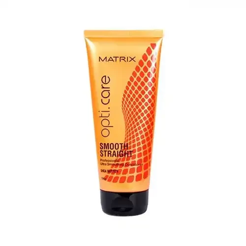 Matrix Opti Care Conditioner, 196g